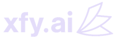 Next.js logo